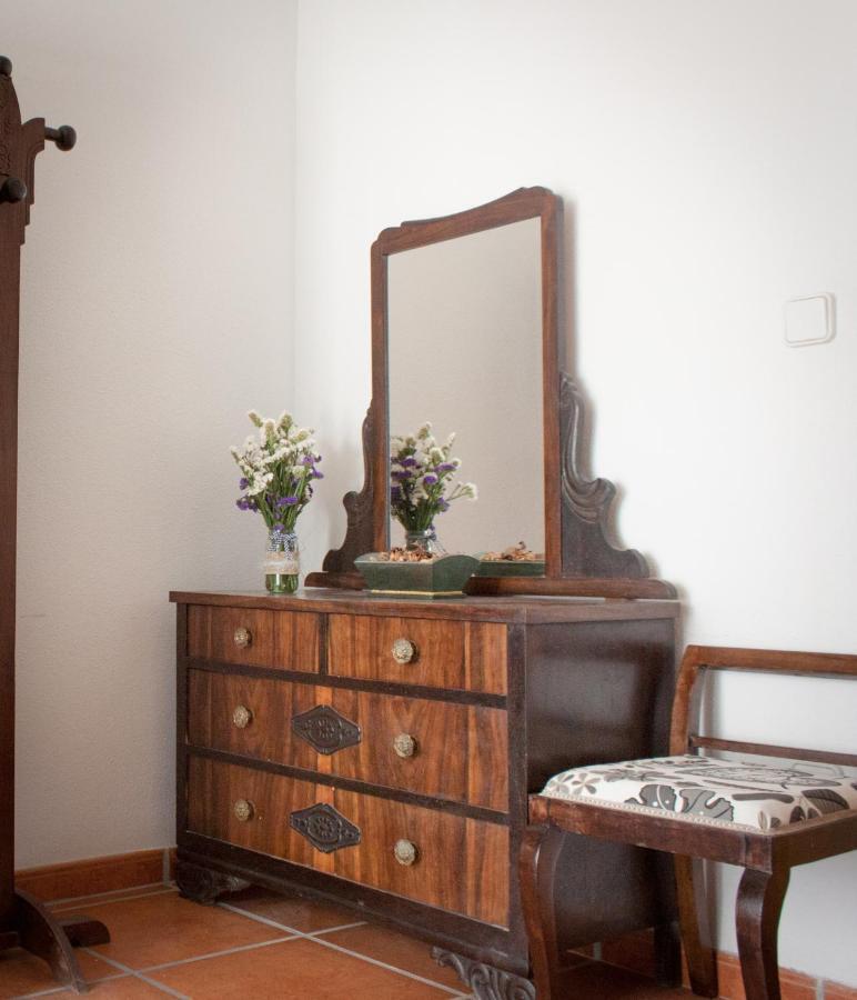 Casa Amparo - Alquiler Integro Con Encanto En Alicante Alcoleja Extérieur photo
